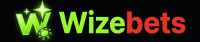 Wizebets